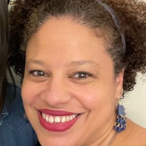 Meet your Posher, Alana